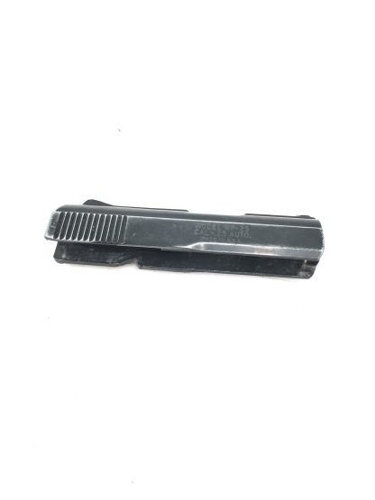 Raven MP-25 .25ACP, Pistol Parts, Slide