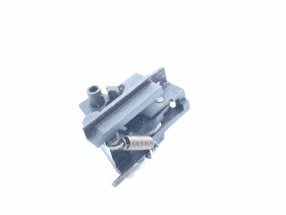 Canik TP9SA 9mm pistol parts: Housing with spring - Image 4
