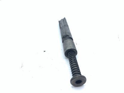 Stevens 62 22LR rifle parts: bolt - Image 4