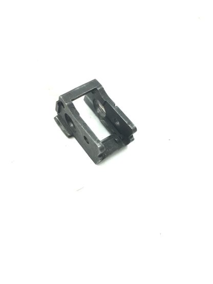 Smith & Wesson M&P 40 .40S&W, Pistol Parts, Support - Image 4