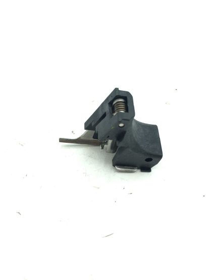 Smith & Wesson SD40VE .40S&W, Pistol Parts, Housing - Image 4