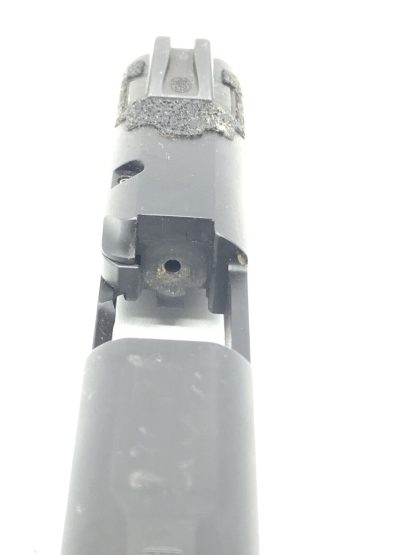 Smith & Wesson Bodyguard .380ACP, Pistol parts, Slide - Image 4