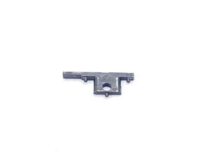 Ruger EC9S 9mm pistol parts, slide catch and ejector - Image 5