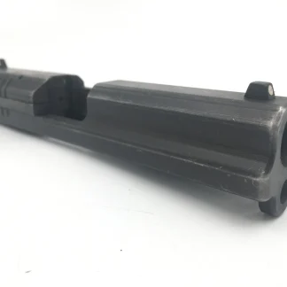 FMK 9C1G2, 9mm Pistol Parts: Slide