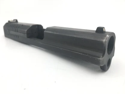 FMK 9C1G2, 9mm Pistol Parts: Slide