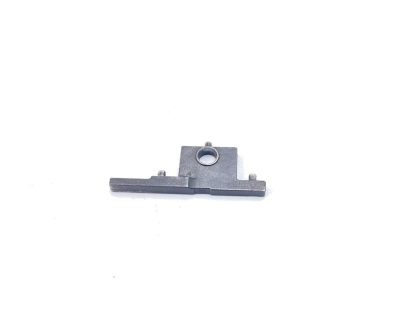 Ruger EC9S 9mm pistol parts, slide catch and ejector - Image 6