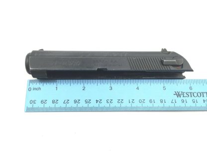 Bersa Thunder 380ACP Pistol Parts: Slide - Image 11