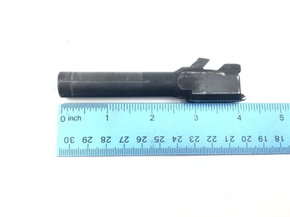 FMK 9C1G2, 9mm Pistol Parts: Barrel - Image 5