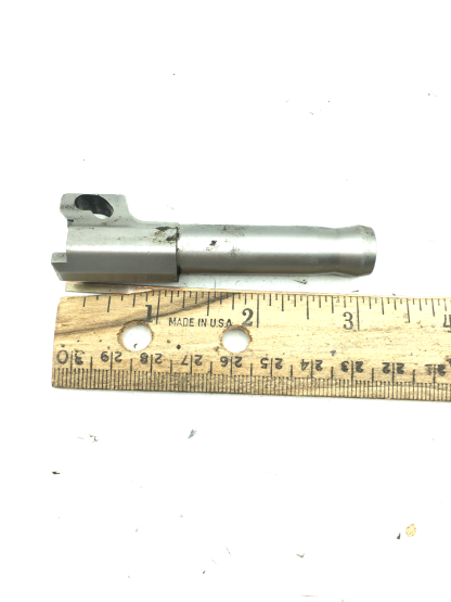 SCCY CPX-2 9mm, Pistol Parts, Barrel - Image 5