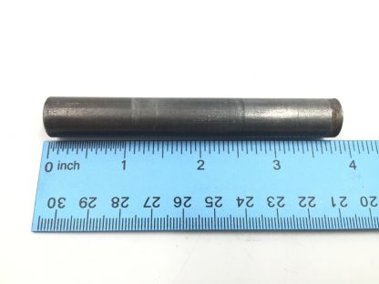 Jimenez Arms J.A. Nine 9mm Pistol Parts: Barrel - Image 7