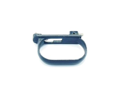 Burgo NR-103 22 Short Revolver Parts: Trigger Guard
