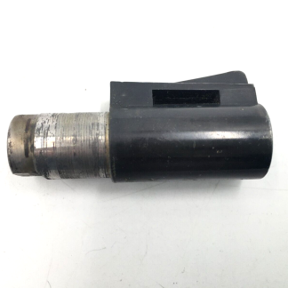 RG RG-13 38 Special, Revolver Parts: Barrel