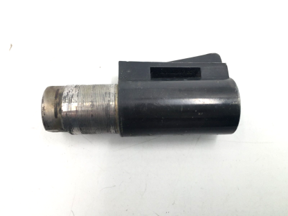 RG RG-13 38 Special, Revolver Parts: Barrel