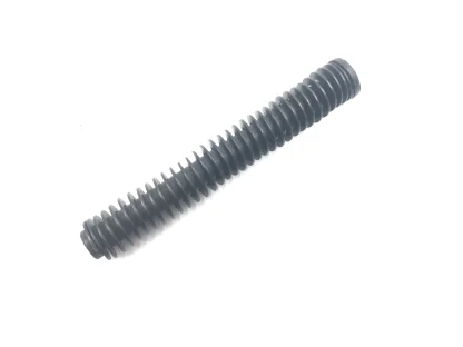 FMK 9C1G2, 9mm Pistol Parts: Recoil Guide - Image 4