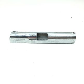 Lorcin L9mm 9mm, Pistol Parts, Slide