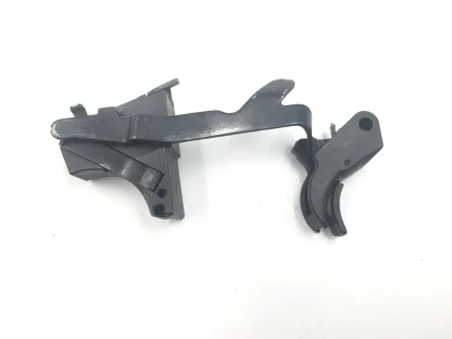 FMK 9C1G2, 9mm Pistol Parts: Trigger & Housing - Image 4