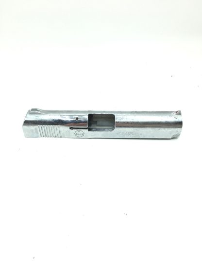 Lorcin L9mm 9mm, Pistol Parts, Slide