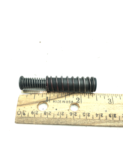 Taurus PTIII G2C 9mm, Pistol Parts, Recoil Spring - Image 3