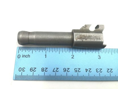 Kel-Tec P-11 9mm Pistol Parts: Barrel - Image 6
