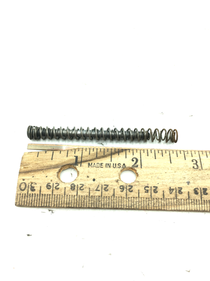 Ruger LCP .380ACP, Pistol Parts, Recoil Spring - Image 3