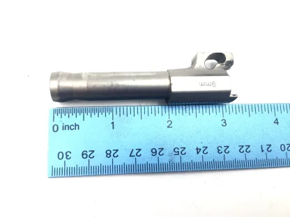 SCCY CPX-1, 9mm Pistol Parts: Barrel - Image 5