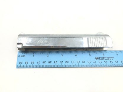 Lorcin L-380 380ACP Pistol Parts: Slide - Image 9