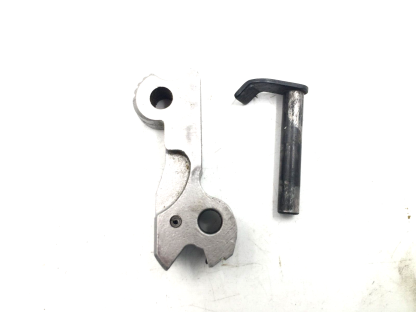 Ruger P89 9mm, Pistol Parts: Hammer, Pivot - Image 5