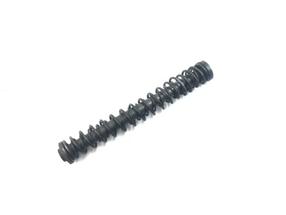 SCCY CPX-1, 9mm Pistol Parts: Recoil Guide - Image 2
