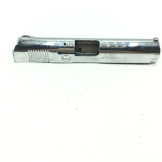 Lorcin L9 9mm, Pistol Parts, Slide