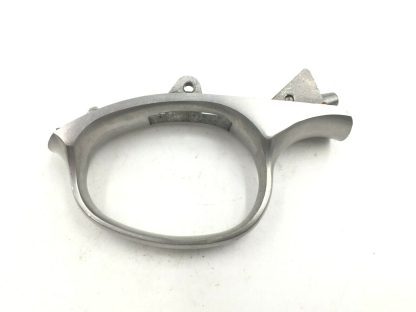 Ruger Security Six New Model 357 Magnum, Revolver Parts: Trigger Guard - Image 7