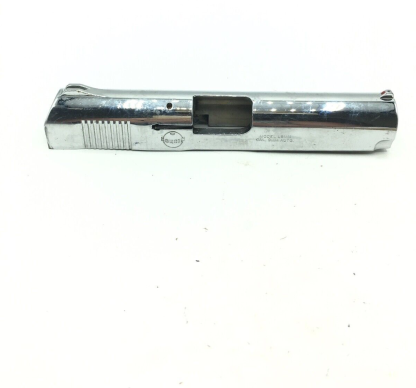 Lorcin L9 9mm, Pistol Parts, Slide