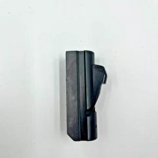 CZ 612 12-ga, Shotgun Parts, Bolt