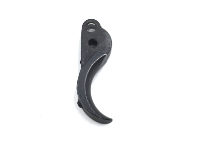 Bersa Thunder 380 .380 ACP, Pistol Parts: Trigger