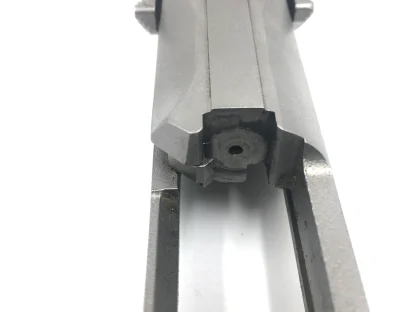 Ruger P89, 9mm Pistol Parts: Slide - Image 6