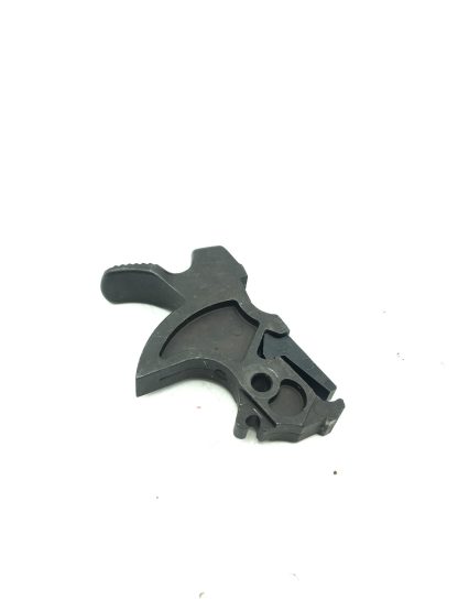 Smith & Wesson Governor 410/45LC/.45ACP, Revovler Parts, Hammer - Image 4