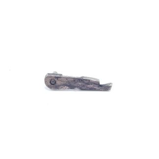 Colt Detective 38spl. revolver parts, hand