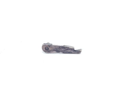 Colt Detective 38spl. revolver parts, hand