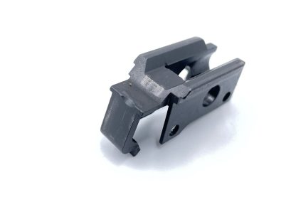 Springfield XD-9 9mm pistol parts, support - Image 5