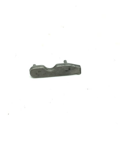 Taurus Judge .45/410, Revolver Parts, Hand - Image 3