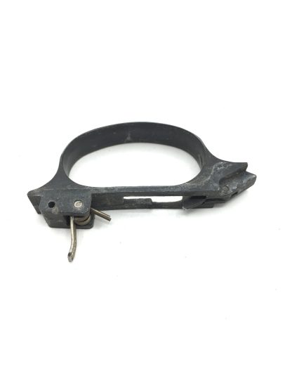 Rohm RG63 .22LR, Revolver Parts, Trigger Guard - Image 2