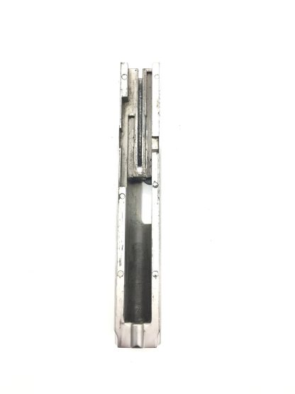 Lorcin L9 9mm, Pistol Parts, Slide - Image 5