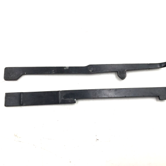 Mossberg 500 12 Gauge, Shotgun Parts: Cartridge Stop, Interrupter