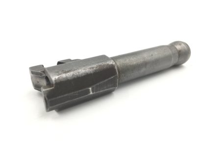 Kel-Tec P-11 9mm Pistol Parts: Barrel - Image 5