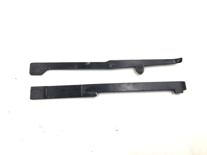 Mossberg 500 12 Gauge, Shotgun Parts: Cartridge Stop, Interrupter
