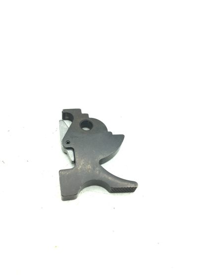 EAA Windicator .357 Mag, Revolver Parts, Hammer - Image 3