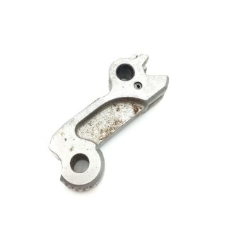 Ruger P85MKII 9mm, Pistol Parts, Hammer