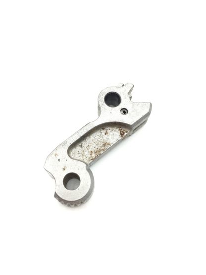 Ruger P85MKII 9mm, Pistol Parts, Hammer