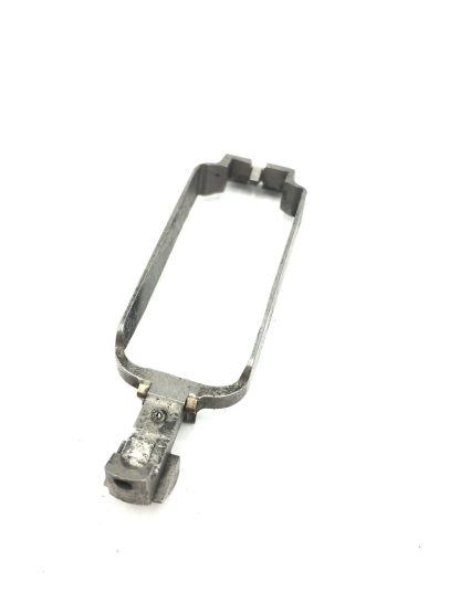Smith and Wesson S906 9mm, Pistol Parts, Draw Bar - Image 5