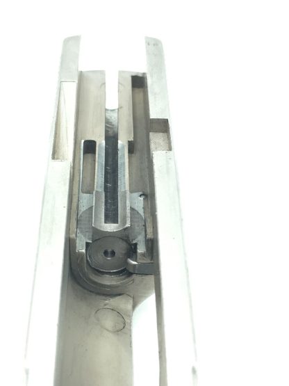 Jennings Bryco 59 .380ACP, Pistol Parts, Slide - Image 5