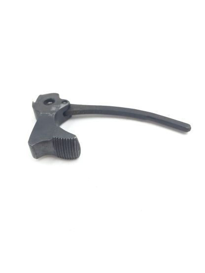 Llama 1911 32acp, pistol parts, hammer - Image 5